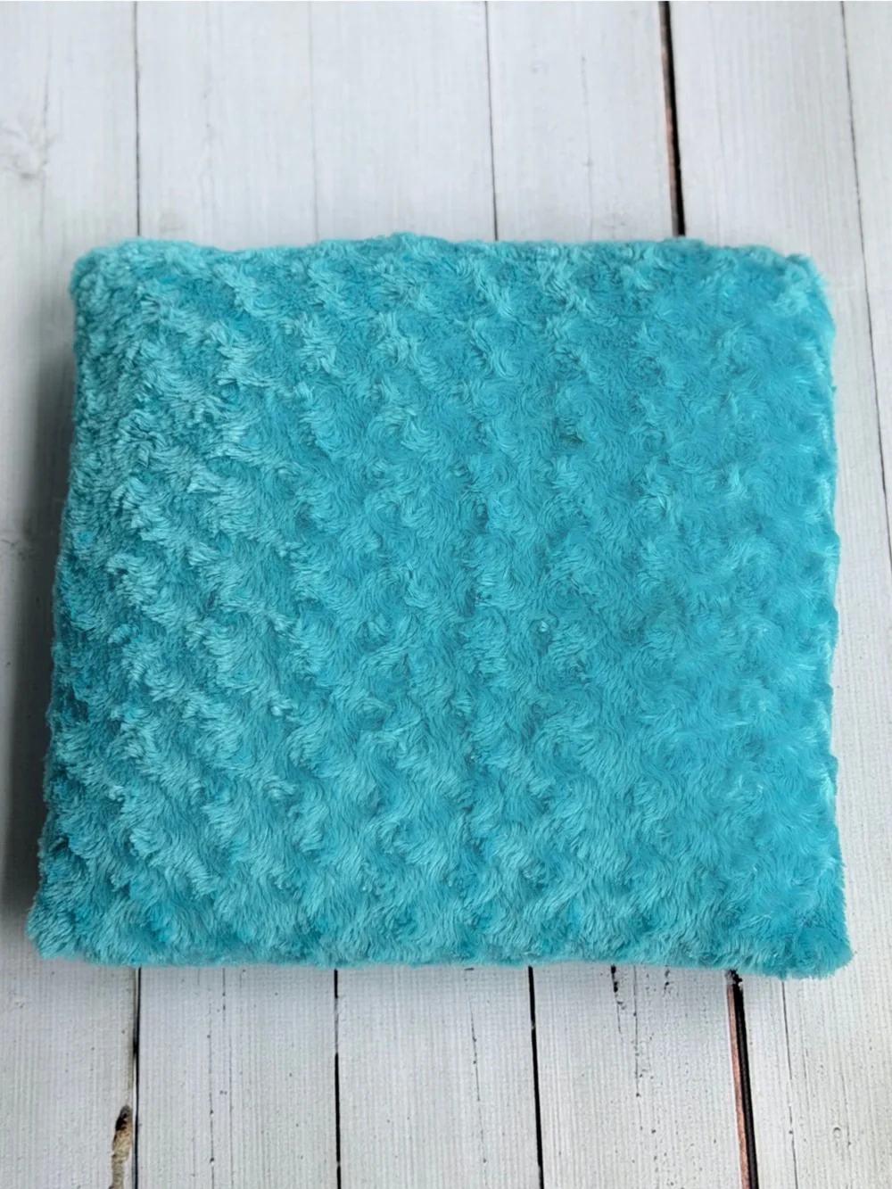 N/A soft faux
